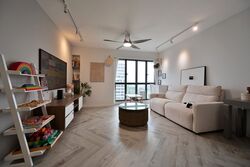 Blk 91 Skyterrace @ Dawson (Queenstown), HDB 4 Rooms #586153211
